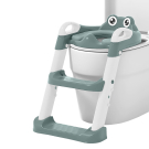 Ενδιάμεσο Τουαλέτας 50-100 - image 56-176-with-toilet-135x135 on https://old.bebestars.gr