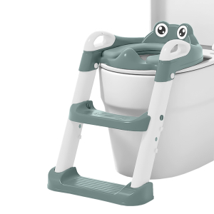 56-176-with-toilet - image 56-176-with-toilet-300x300 on https://old.bebestars.gr