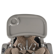 Καρέκλα Φαγητού-Ηλεκτρική Κούνια Serenna 2σε1 Natural Beige 871-182 - image 871-182-10-180x180 on https://old.bebestars.gr