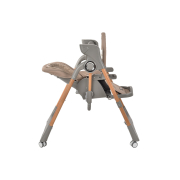 Καρέκλα Φαγητού-Ηλεκτρική Κούνια Serenna 2σε1 Natural Beige 871-182 - image 871-182-3-180x180 on https://old.bebestars.gr