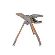 Καρέκλα Φαγητού-Ηλεκτρική Κούνια Serenna 2σε1 Natural Beige 871-182 - image 871-182-6-180x180 on https://old.bebestars.gr